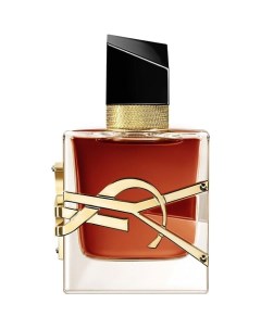 Парфюмерная вода Libre 30 0 Yves saint laurent