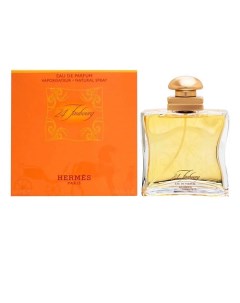 HERMES Парфюмерная вода 24 Faubourg 50.0 Hermes