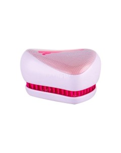 Профессиональная щетка для волос Compact Styler Tangle teezer