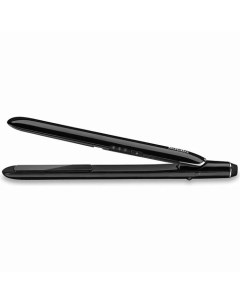 Выпрямитель для волос Sleek Finish 230 ST255E 25 мм Babyliss