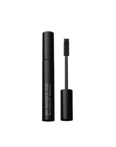 Удлиняющая тушь для ресниц FetishEyes Mascara 8 0 Pat mcgrath labs