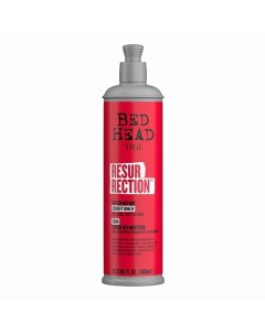 Восстанавливающий кондиционер для поврежденных волос Bed Head Urban Antidotes Recovery 400.0 Tigi