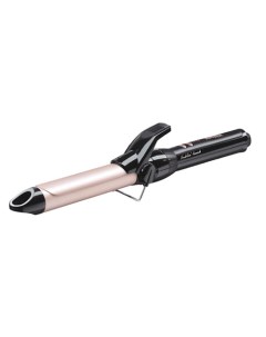 Плойка для завивки Sublim Touch Pro 180 Curling Iron C325E 25 мм Babyliss