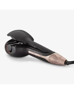 Автоматическая плойка Air Wave Secret C1900E Babyliss