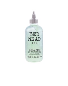 Сыворотка для выпрямления волос Bed Head Control Freak 250.0 Tigi