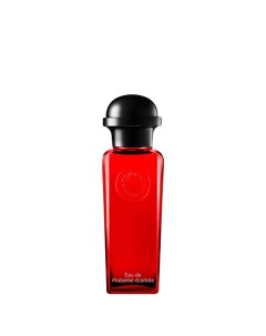 HERMES Одеколон Eau de Rhubarbe Ecarlate. Перезаполняемый флакон 50.0 Hermes