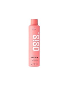 Спрей для укладки волос Volume spray Booster 300.0 Osis+