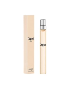 Парфюмерная вода Chloe Eau de Parfum 10.0