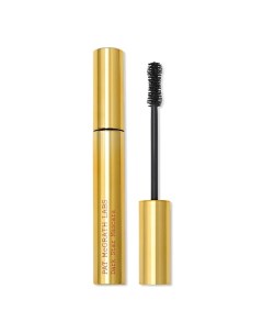 Тушь для ресниц для придания объема Dark Star Mascara 13 0 Pat mcgrath labs