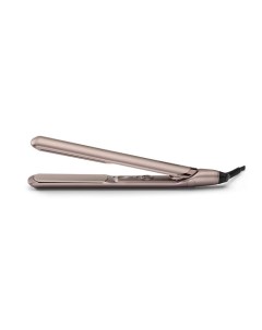 Выпрямитель для волос ST90PE Babyliss