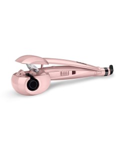 Автоматические щипцы для завивки 2664PRE Babyliss