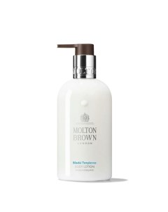 Лосьон для тела Blissful Templetree 300 0 Molton brown