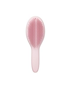 Расческа для волос Ultimate Styler Millennial Pink Tangle teezer