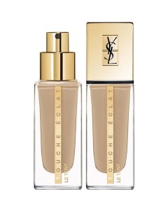 Тональное средство Touche Eclat Le Teint Yves saint laurent