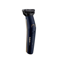 Многофункциональный триммер BG120E Babyliss