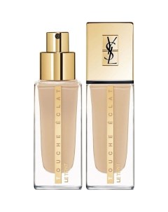 Тональное средство Touche Eclat Le Teint Yves saint laurent