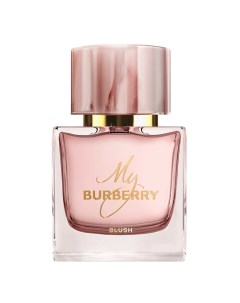 Парфюмерная вода My Blush 30.0 Burberry