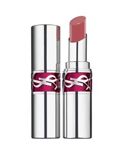 Губная помада-бальзам CANDY GLAZE LIP GLOSS STICK Yves saint laurent