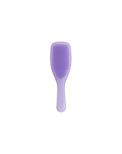 Расческа для вьющихся волос Ultimate Detangler Purple Passion Tangle teezer