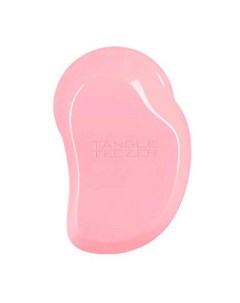 Расческа для распутывания волос The Original Tangle teezer