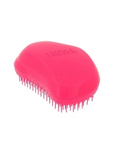 Расческа для вьющихся волос The Original Detangling Straight Tangle teezer