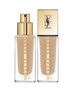 Тональное средство Touche Eclat Le Teint Yves saint laurent