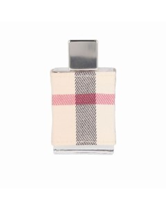 Парфюмерная вода London For Women 50.0 Burberry