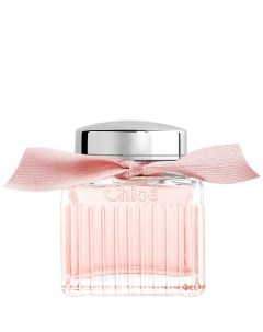 Туалетная вода L'Eau Eau de Toilette 50.0 Chloe