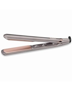 Выпрямитель для волос Elegance 235 2598NPE 28 мм Babyliss