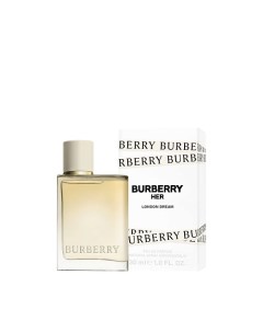 Парфюмерная вода Her London Dream 30.0 Burberry