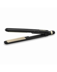 Выпрямитель для волос Ceramic Straight 230 ST089E 24 мм Babyliss