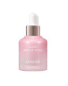 Укрепляющая сыворотка-основа под макияж Glowy Makeup Serum 30.0 Laneige