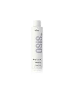 Пудра-шампунь шампуни Shaping dry shampoo 300.0 Osis+