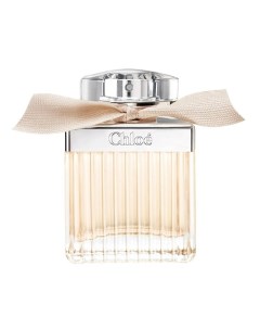 Парфюмерная вода Chloe Eau de Parfum 75.0