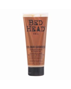 Кондиционер для окрашенных волос Bed Head Colour Goddess 200.0 Tigi