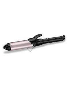 Плойка для завивки Sublim Touch Pro 180 Curling Iron C325E 25 мм Babyliss