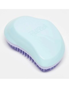 Расческа The Original Fine and Fragile Tangle teezer