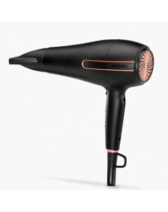 Фен для волос Super Power 2400 5240U Babyliss