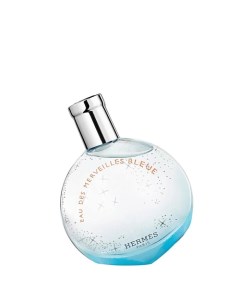 HERMES Туалетная вода Eau Des Merveilles Bleue 30.0 Hermes