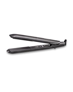 Выпрямитель для волос ST259E Babyliss