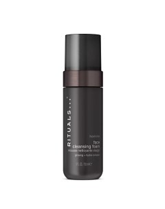 Мужская пенка для умывания HOMME Cleansing Foam 150 0 Rituals