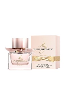 Парфюмерная вода My Blush 50.0 Burberry