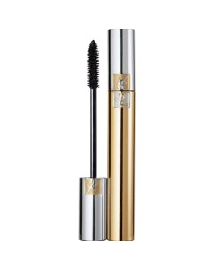 Тушь Volume Effet Faux Cils Mascara 8.0 Yves saint laurent