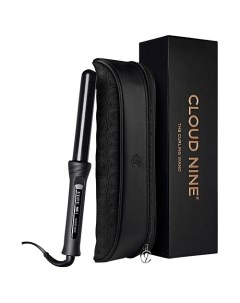 Стайлер для завивки волос The Curling Wand, 25 мм Cloud nine