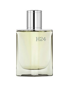 HERMES Парфюмерная вода H24 Eau de Parfum 100 0 Hermes