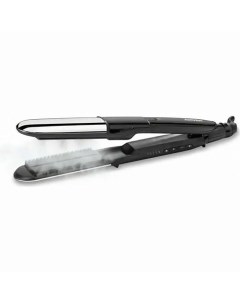 Выпрямитель для волос Steam Shine Styler ST496E 39 мм Babyliss