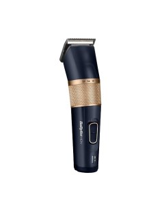 Машинка для стрижки волос E986E Babyliss