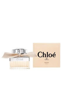 Парфюмерная вода Chloe Eau de Parfum 30.0