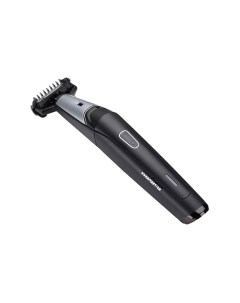 Триммер T880E Babyliss