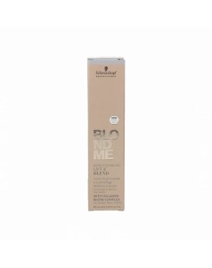 Осветляющий лосьон Blond Enforcing Lift Blend Sand 60 0 Blond me